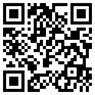 晚秋影视下载v1.8.4