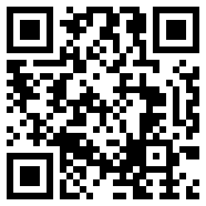 tiku