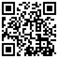 qq2009版