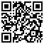 国精产品888永久hsskcc不收费版