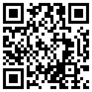 快猫成年短视频v1.0