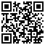 妲己变音器v1.0.2.1108