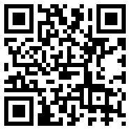 胃部手术游戏下载V1.0.0
