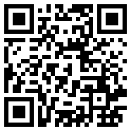 卡丁车小游戏大全
