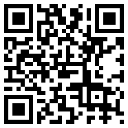 羊城通app
