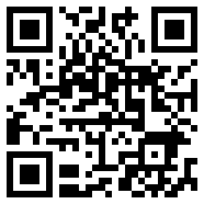 僵尸感染镇游戏V0.0.2