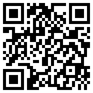 对鸭微信表情包制作app