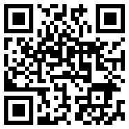 gmail邮箱客户端