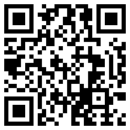 NINJABATTLEV3.7
