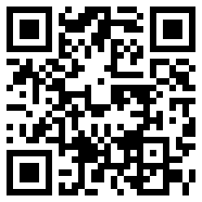 支付宝破解版app