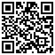 富二代视频app