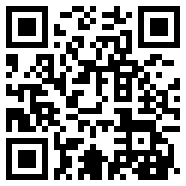 穿越火线最新补丁下载