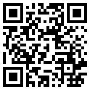 和平灵敏度app