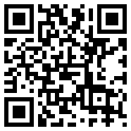 南昌社保v1.5.4