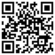 狐狸视频下app