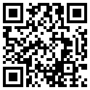 免费游戏厅app