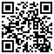 赛博冲刺v0.3.0525.300
