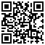 帮帮小英雄下载安装V1.0.0