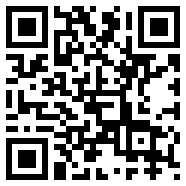 黄桃直播app