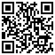 PicACG哔咔漫画2023v1.3.2
