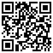 豆瓣fm