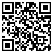 双升单机版