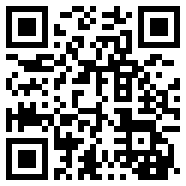 reverse1999国际服