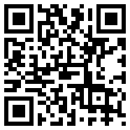 樱桃视频v5.5.2