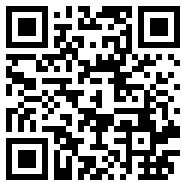 AGE动漫官网APP