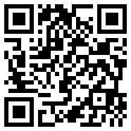 wifi伴侣破解版
