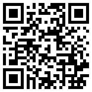 那好吧1.6.0.3完美破解版