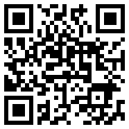 人类战争模拟器v1.6.6