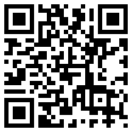 途游德州app
