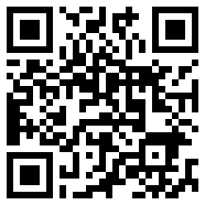 燃脂跑步健身教练免费版v3.1.0815