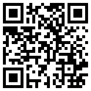 球与炸弹游戏安装v1.0.0