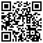 eovideo