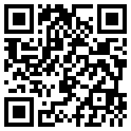 乡间的暑假生活汉化安卓v1.0.0