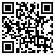 烫头条app破解版v9.0.1