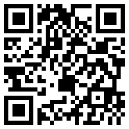 大自然物语汉化版1.0.1
