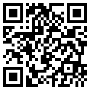 僚机计划修改器v1.0.4