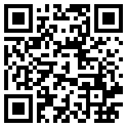 口袋德州v1.0.2