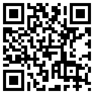 掌上高铁2020最新版极速版