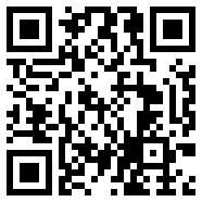 木兰影院完整版v1.2.6