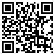 vncviewer