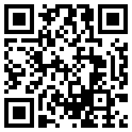 acfan