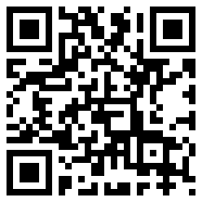 等觅交友1.5.0酷安版