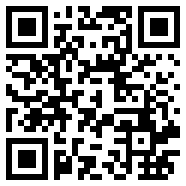 Gmail邮箱手机版