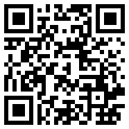 贴心上网宝v1.0.0