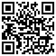 速配工具app