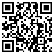 涂鸦王国官网版